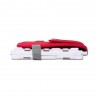 TRONA NIKIDOM FLAT PACK BOOSTER RED